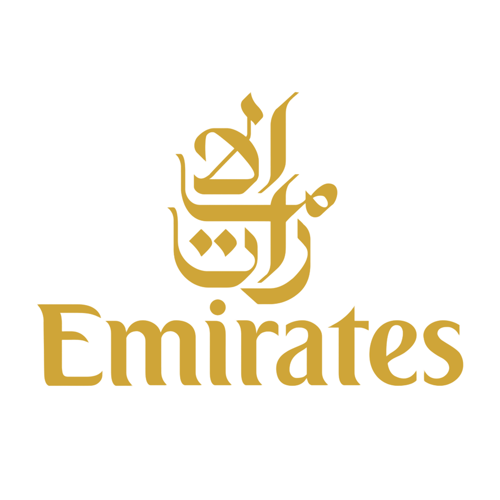 Emirates airlines