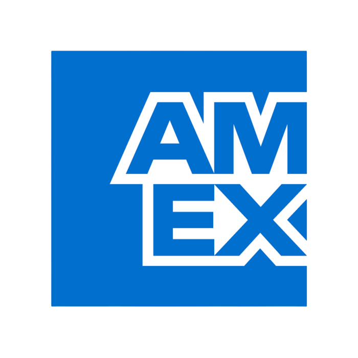 american express