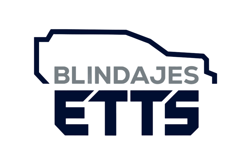 blindajes ETTS